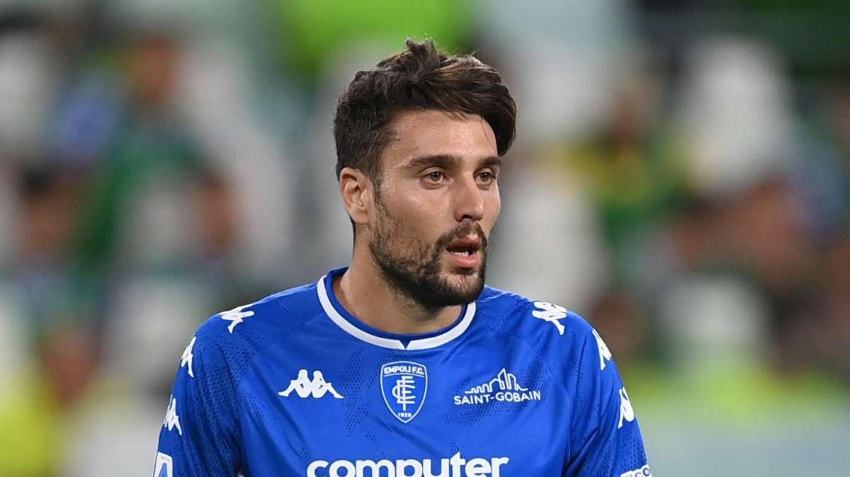 Fantacalcio, Frosinone: l'analisi su Marchizza