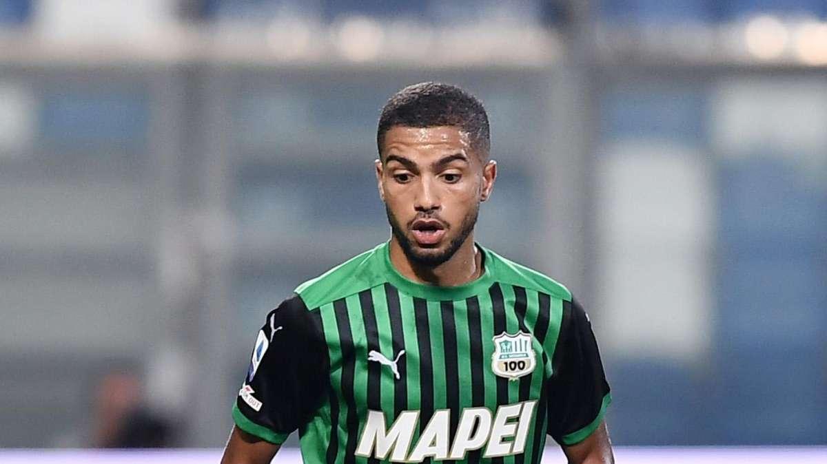 Le probabili formazioni di Sassuolo-Lecce: Toljan dal 1', davanti Krstovic-Piccoli
