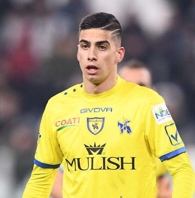 Fantacalcio, DE PAOLI ALLA SAMPDORIA E COSA CAMBIA