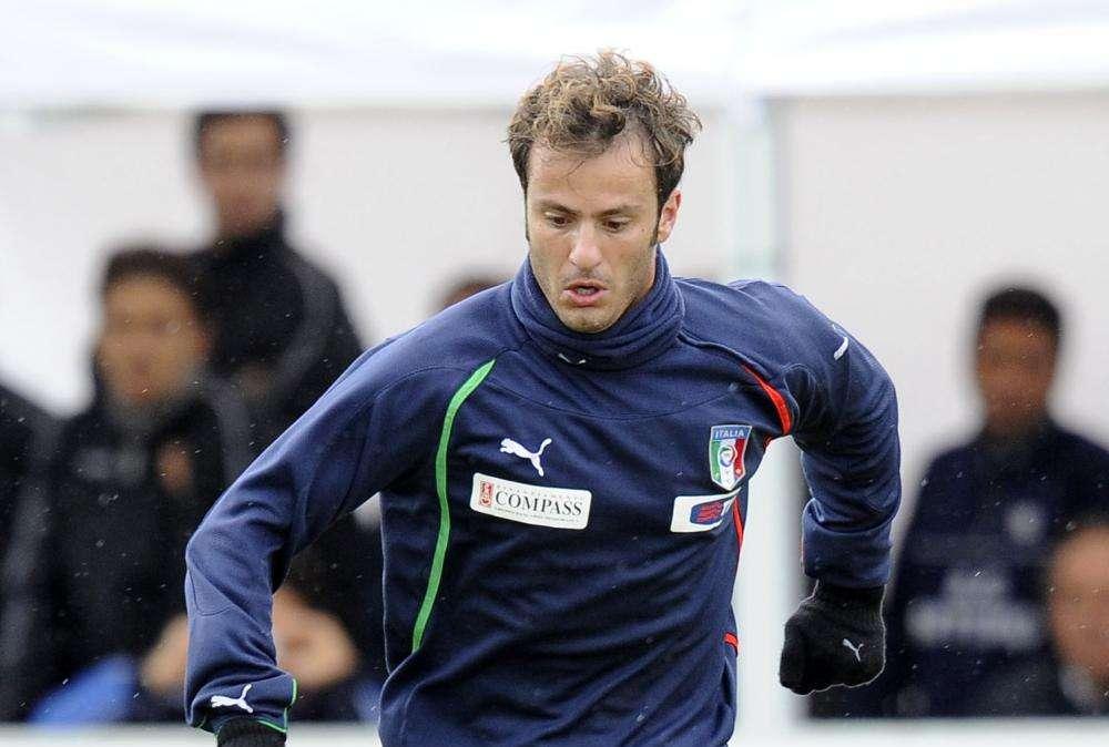 Fiorentina-Napoli, probabili formazioni