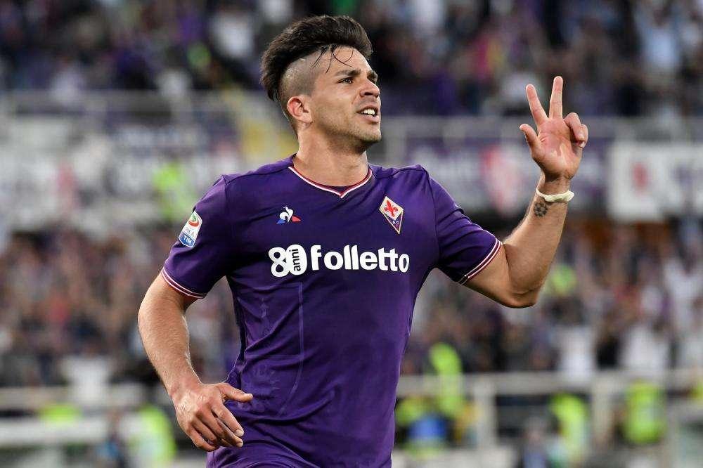 Fantacalcio, SURPRISE UP & DOWN 36^ GIORNATA