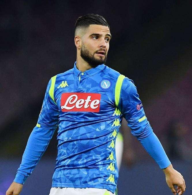 Fantacalcio, CHI GIOCHERA' AL POSTO DEGLI INDISPONIBILI 19° GIORNATA