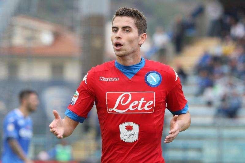 Fantacalcio, Consigli Low Cost 16^ Giornata