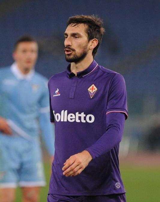 Fantacalcio, Infortunati & Squalificati 20^ Giornata
