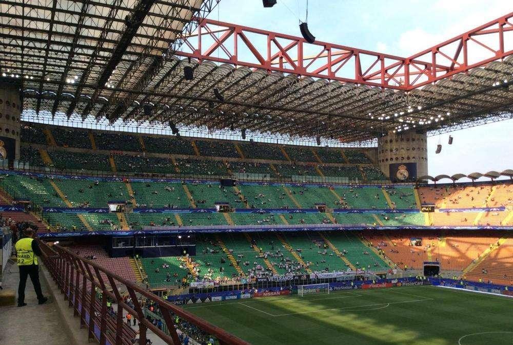 Fantacalcio, PROBABILI FORMAZIONI 17^ GIORNATA --in aggiornamento--