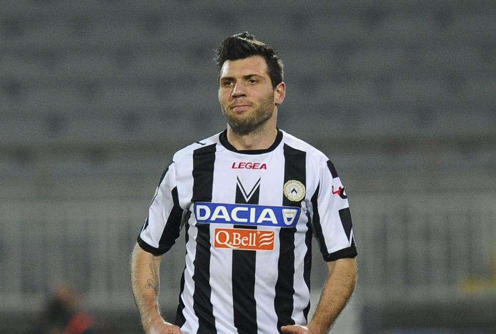 Fantacalcio, la Guida alla Trentaseiesima Giornata - Difensori