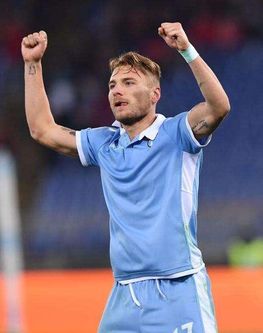 FANTACALCIO, Resoconto tabellini 27^ giornata