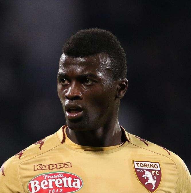 Fantacalcio, INFORTUNATI & SQUALIFICATI 16^ GIORNATA