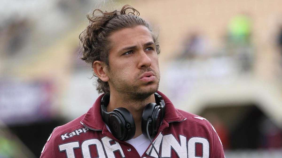 Cerci &egrave; fatta! &egrave; del Torino