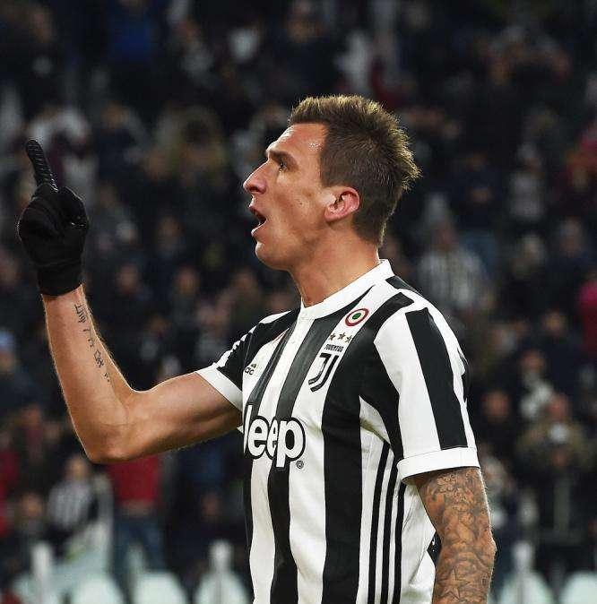 Fantacalcio, CHI SALE & CHI SCENDE 14^ GIORNATA