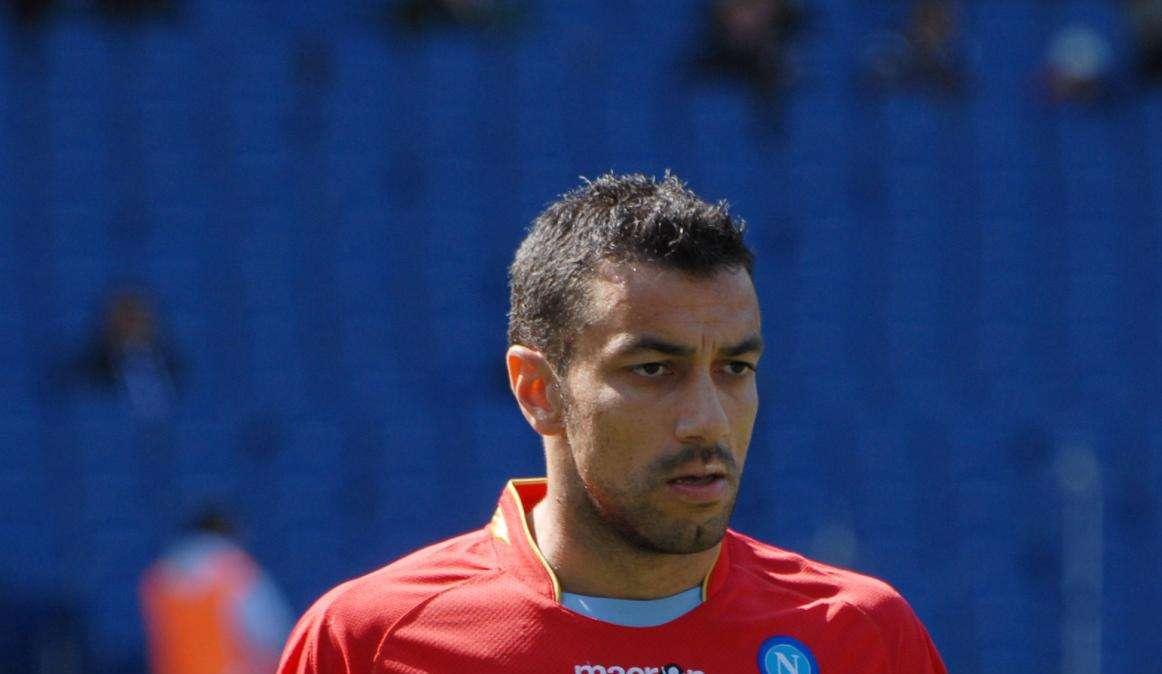 Fantacalcio, situazione infortunati e squalificati 34^ Giornata