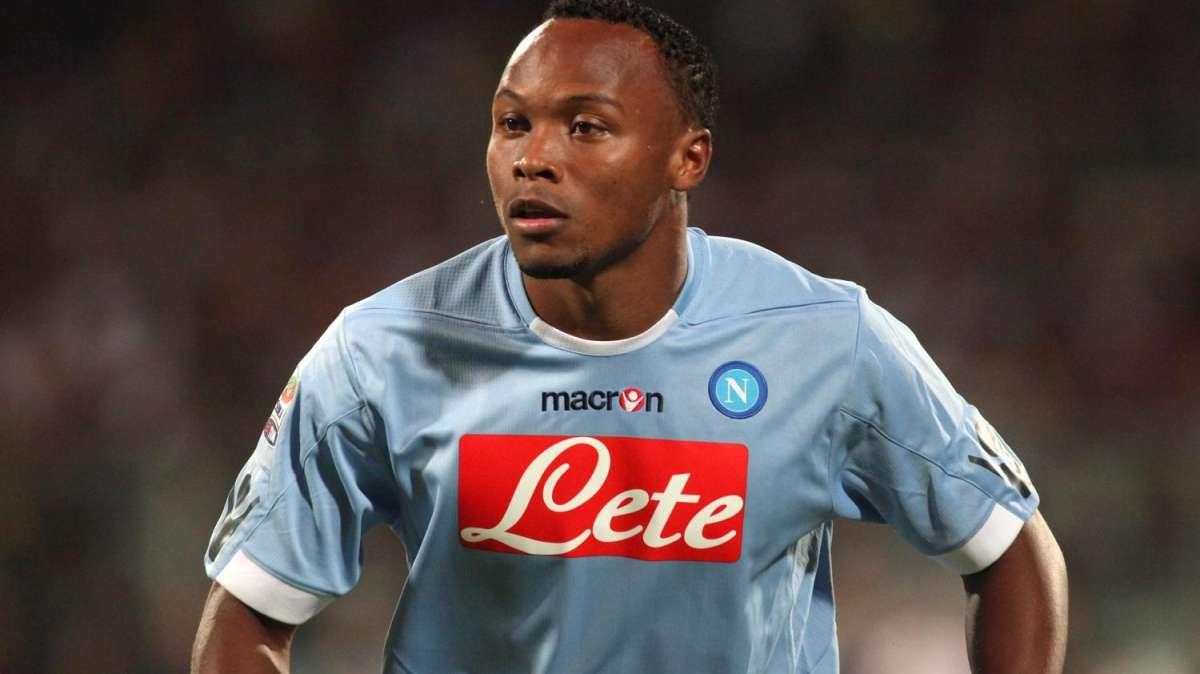 Fantacalcio, la Guida alla Sesta Giornata