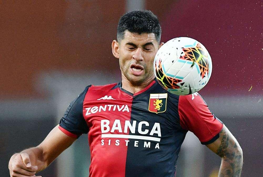 Fantacalcio, ROMERO ALL'ATALANTA E COSA CAMBIA