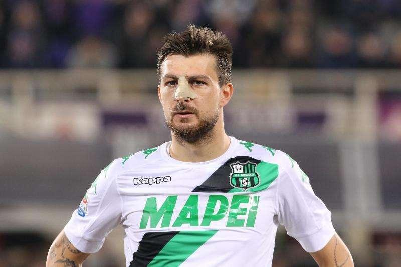 Fantacalcio, ACERBI L'HIGHLANDER