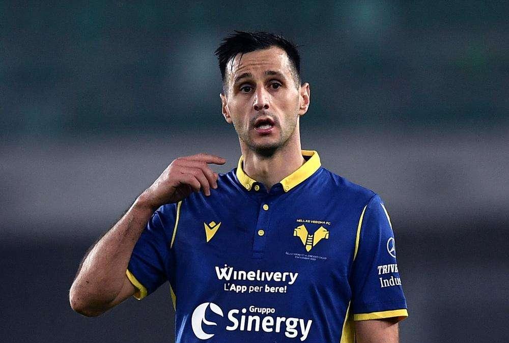 Fantacalcio, I BALLOTTAGGI PIU' INTERESSANTI DELLA 18^ GIORNATA