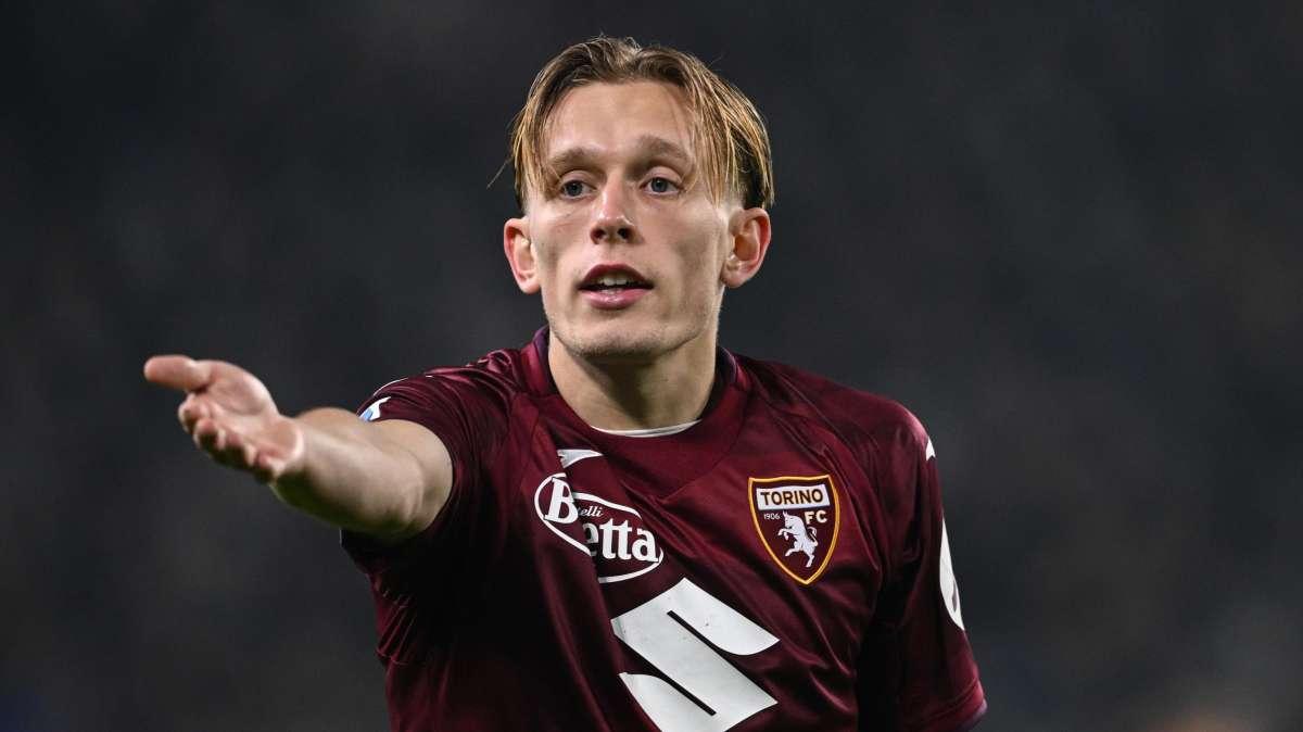 Fantacalcio, Infortunati & Squalificati 21^ giornata