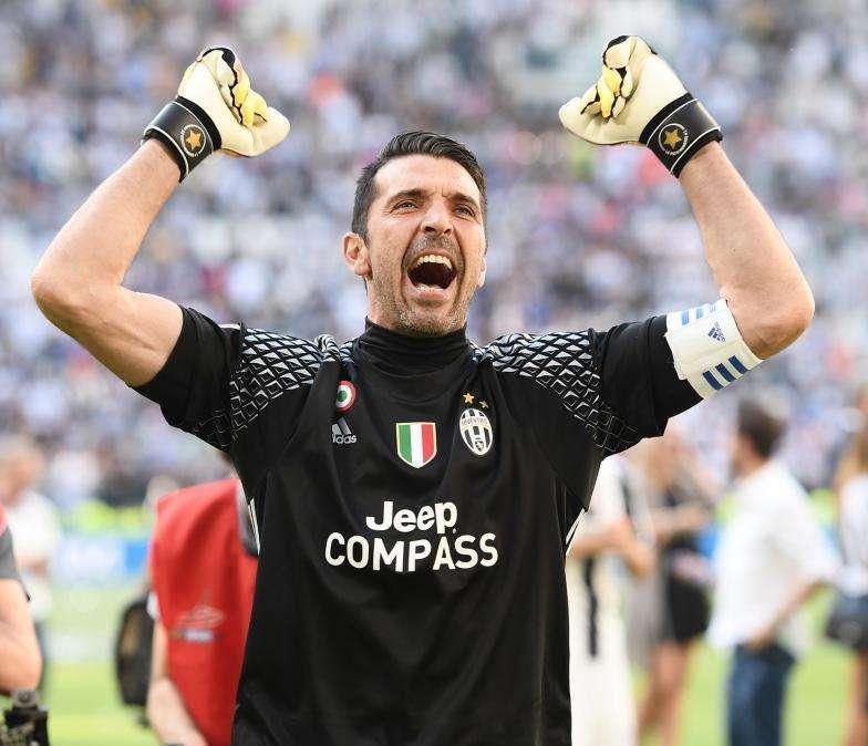 Fantacalcio, TOP FLOP & SURPRISE PORTIERI 2016/17