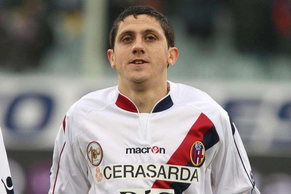 Chievo-Bologna, le probabili formazioni