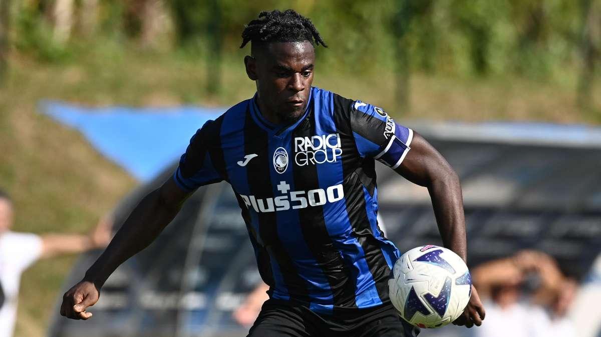 Fantacalcio, Bologna-Atalanta: formazioni ufficiali