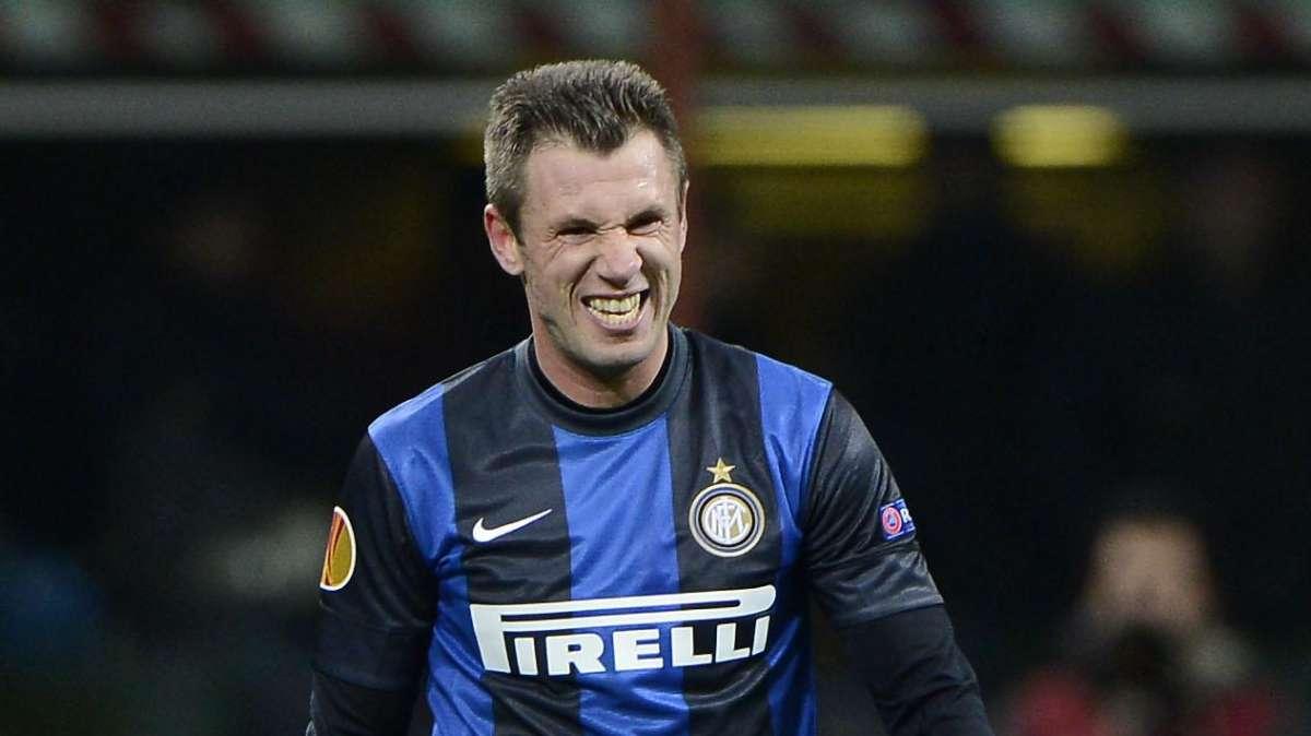 Fantacalcio, la Guida alla Ventinovesima Giornata - Quarta Parte