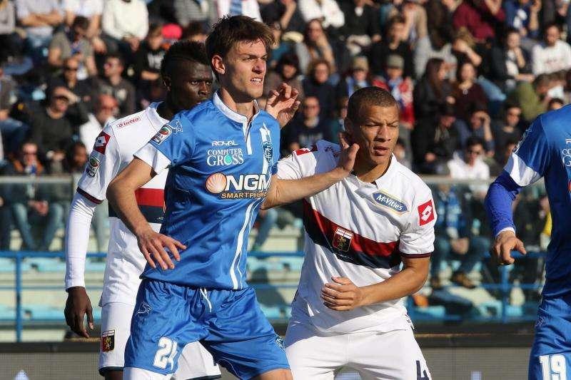 Fantacalcio, Probabili Formazioni & Indici di Schierabilità 9^ Giornata--IN AGGIORNAMENTO--