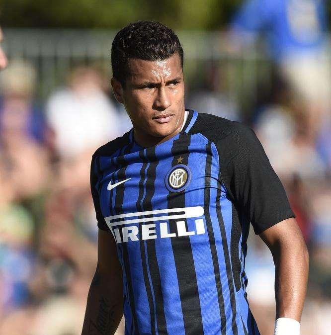 Fantacalcio, MURILLO ALLA SAMPDORIA E COSA CAMBIA 