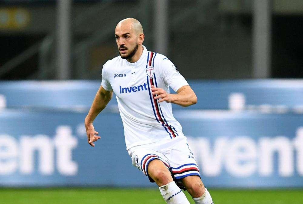 Fantacalcio, SAPONARA AL GENOA E COSA CAMBIA
