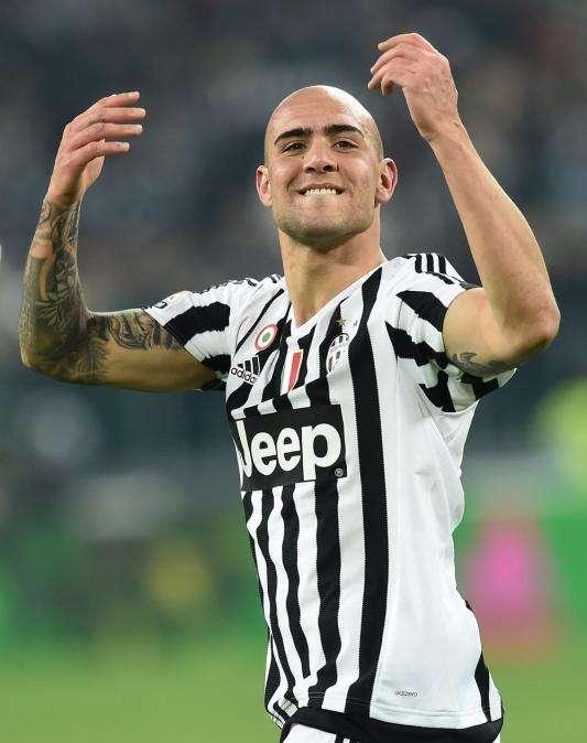 Fantacalcio, Consigli Low Cost 36^ Giornata 