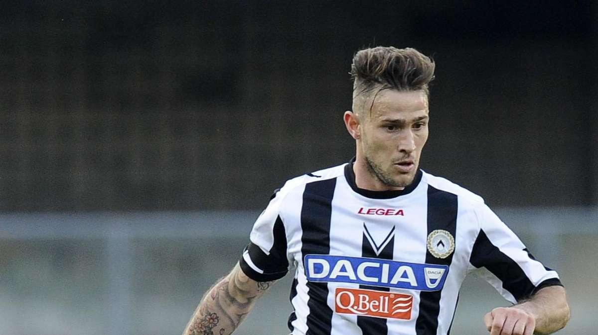 Fantacalcio, Probabili Formazioni & Indici di Schierabilità 36^ Giornata