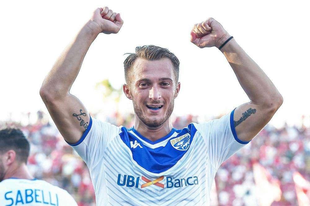 Fantacalcio, I MIGLIORI LOW COST DOPO 7 GIORNATE