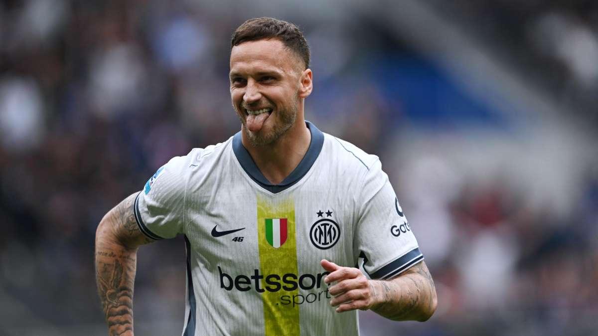 Fantacalcio - 3 possibili sorprese per la 34^ giornata di Serie A