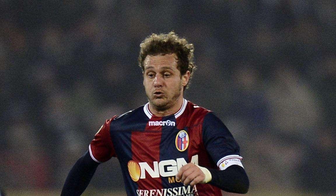 Alessandro Diamanti