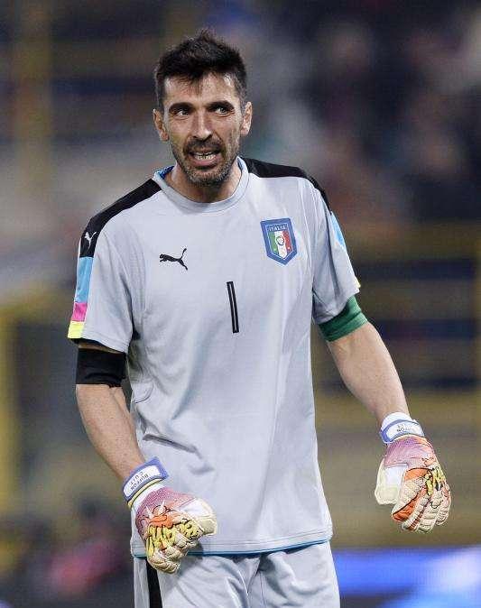 Fantacalcio, Infortunati & Squalificati 13^ Giornata