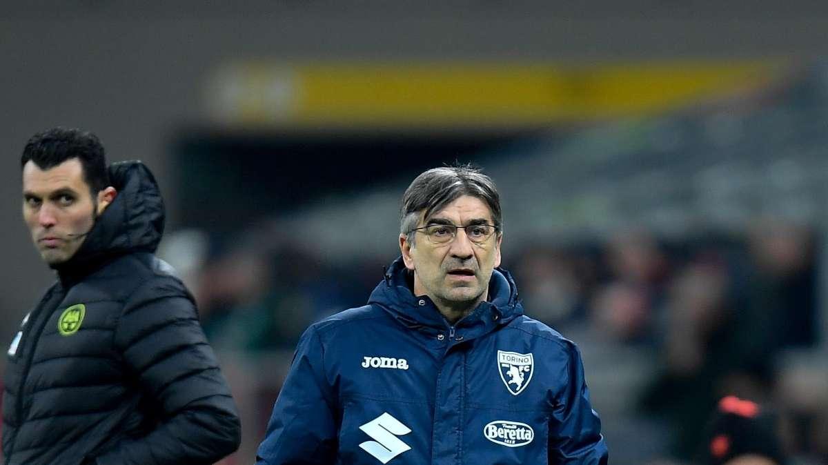 Fantacalcio, conferenze stampa 24^ giornata
