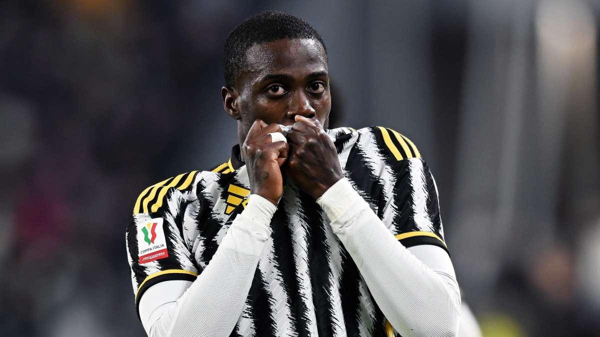 Fantacalcio - 3 nomi da evitare per la 38^ giornata di Serie A