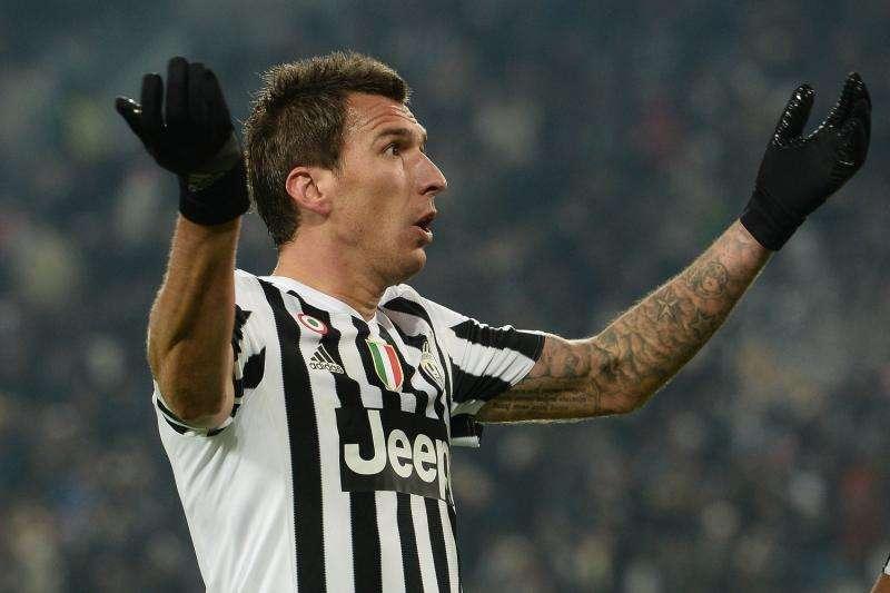 Fantacalcio, Probabili Formazioni & Indici di Schierabilità 27^ Giornata--IN AGGIORNAMENTO--