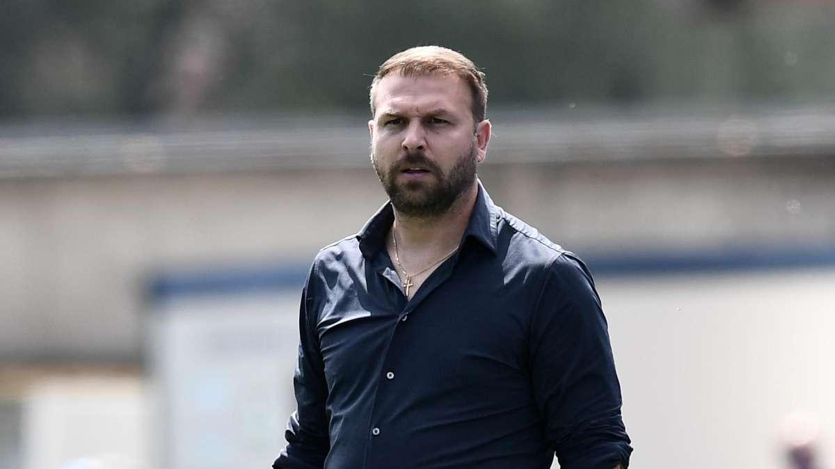 Fantacalcio, 36^giornata: conferenze stampa