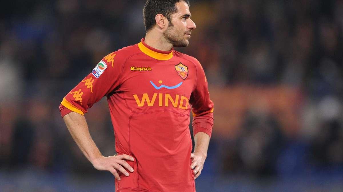 Fantacalcio, la Nuova Guida alla Trentunesima Giornata - Centrocampisti