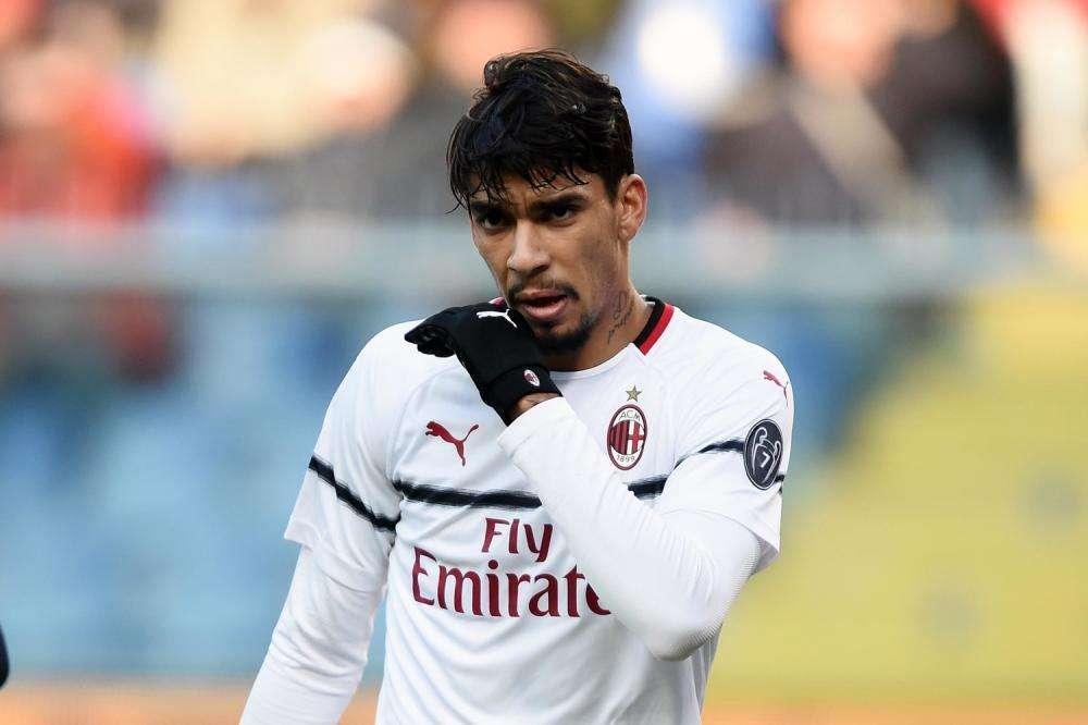 Fantacalcio, CONSIGLI LOW COST 21^ GIORNATA