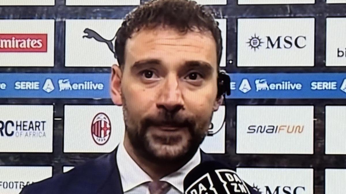 Fantacalcio, il Napoli valuta Muci: novità anche su Anguissa e Meret