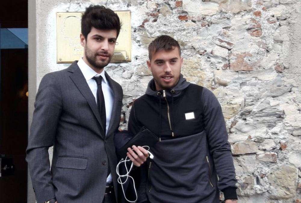Fantacalcio, oggi ti presento... MEDEIROS