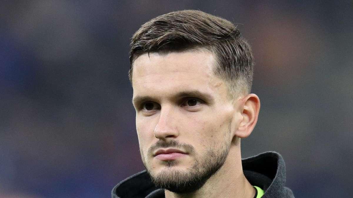 Fantacalcio, OGGI TI PRESENTO STOJANOVIC