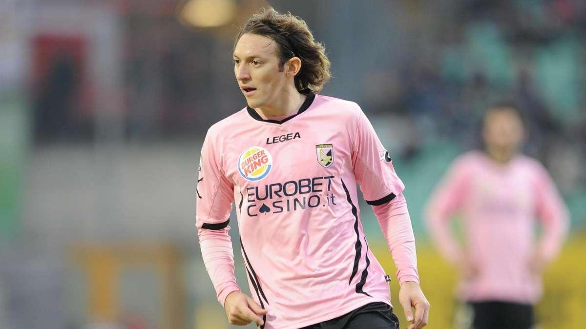 Fantacalcio, la Guida alla Trentaduesima Giornata - Centrocampisti