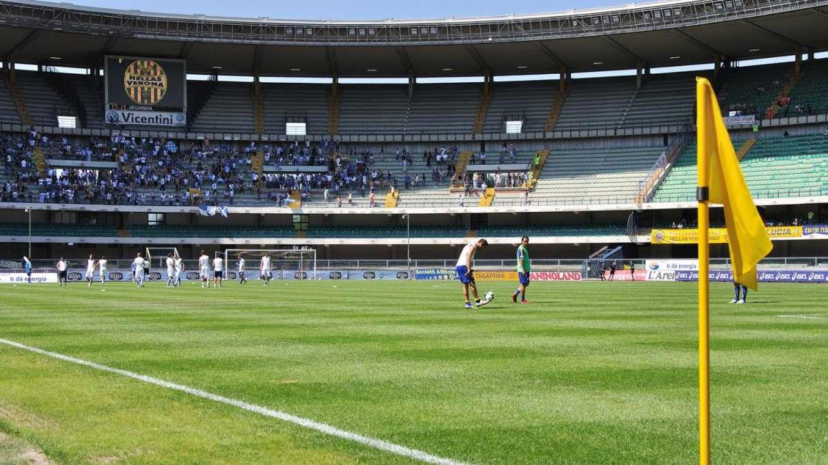 Fantacalcio, BORDOCAMPO: LE ULTIME PER LA 34^ GIORNATA