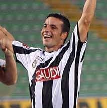 Fantacalcio, infortunati e squalificati 16^ giornata