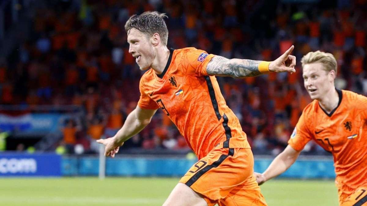 Fantamondiale, Senegal-Olanda: le formazioni ufficiali