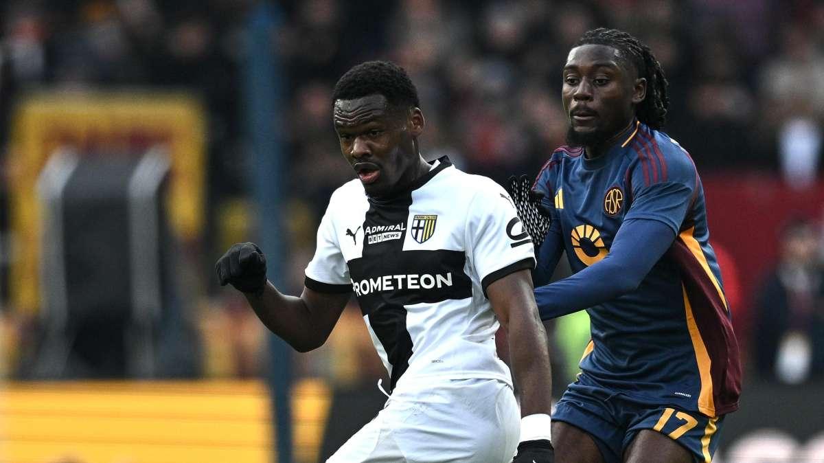Fantacalcio - 3 giocatori da evitare per la 24^ giornata