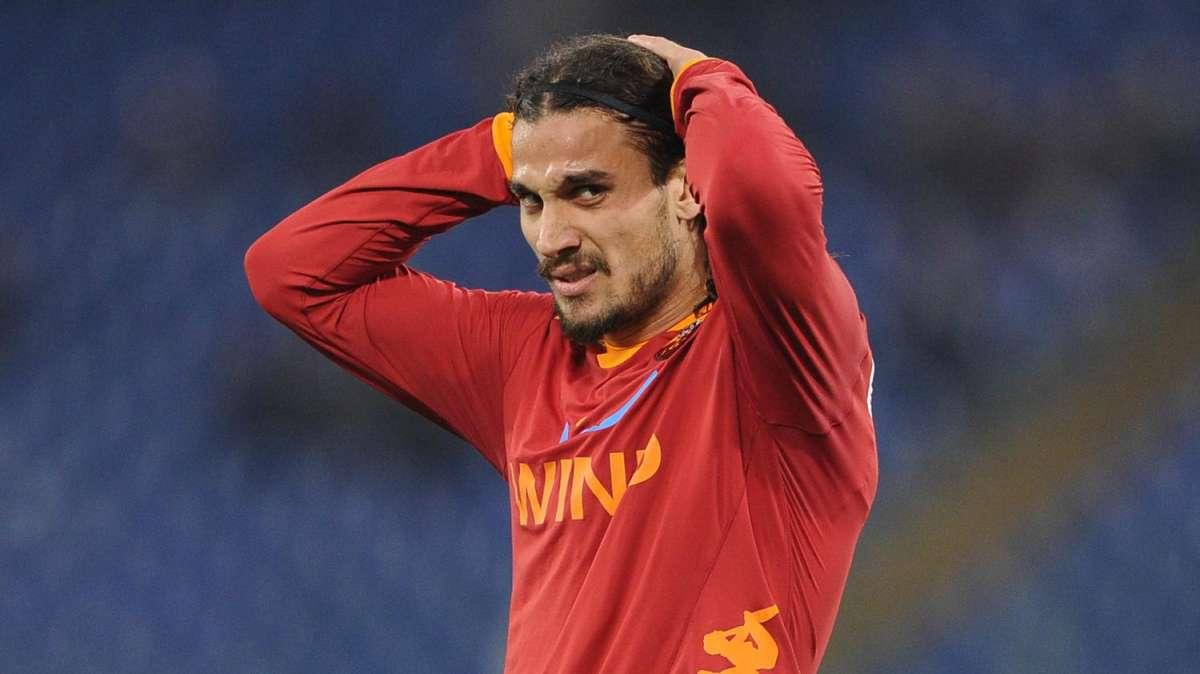 Fantacalcio, aggiornamento infortunati