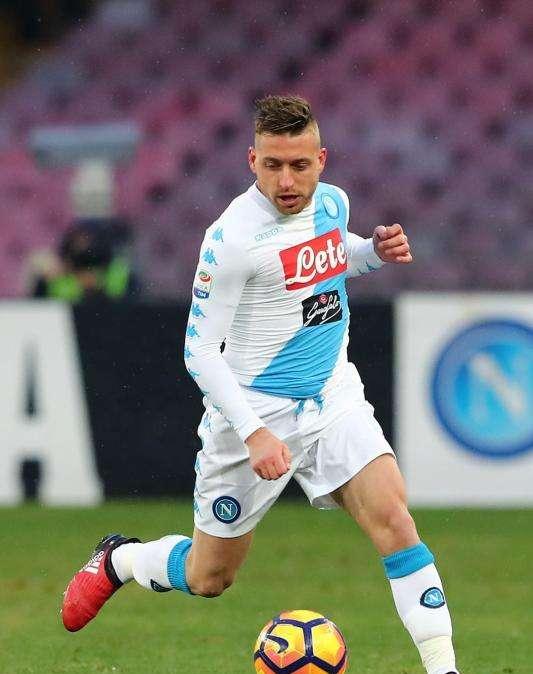 Fantacalcio, Consigli Low Cost 24^ giornata