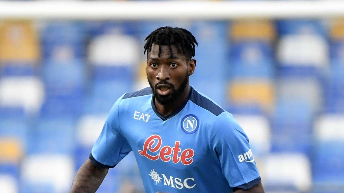 Fantacalcio, CONSIGLI LOW COST 6^ GIORNATA